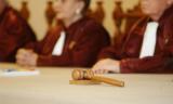 PNL sesizeaza CCR in legatura cu mandatul de deputat al lui Liviu Dragnea. Liderul PSD risca demiterea