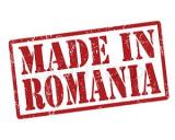 Made in Romania. Ce produse se mai fabrica in Romania, in ziua de astazi?