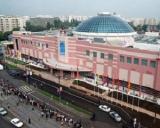 Cat de profitabile sunt mall-urile deschise in Romania?