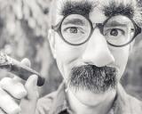 7 tipuri de manageri si cum sa te intelegi bine cu ei