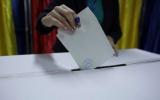 Opozitia vrea prelungirea mandatelor alesilor locali: