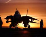 MApN sanctionat pentru discriminarea femeilor din invatamantul militar