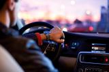 O masina in leasing sau una cumparata? Ce alegi pentru business-ul tau?
