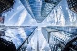 Mediul de afaceri german in Romania: Vrem sa facem business aici