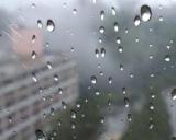 ONU: Incercarile guvernelor de a combate schimbarile climatice sunt cel putin modeste