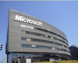 In ce conditii investesc firmele de la noi in securitate informatica