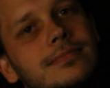 Unul dintre fondatorii Pirate Bay vrea un fotoliu in Parlamentul European