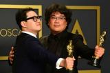 PREMIILE OSCAR 2020: Lista marilor castigatori