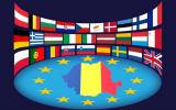 Juncker si Tajani: Romania trebuie sa devina membru Schengen