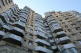 Un nou boom imobiliar: Preturile apartamentelor cu trei camere, in continua crestere