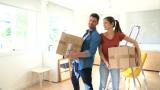 Programul Prima Casa ar putea disparea. Expert: Prima Casa creeaza o piata falsa