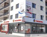 Profit in crestere pentru ProCredit Bank