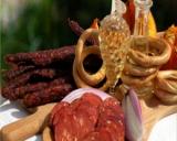 MADR va gazdui un nou targ pentru producatorii de produse traditionale si ecologice