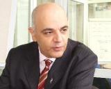 Raed Arafat nu va mai fi secretar de stat la Ministerul Sanatatii