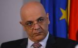 Raed Arafat propune interzicerea tigarilor electronice: Sunt