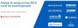 Cate reclamatii au facut romanii la ASF pentru asigurare RCA