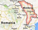 Republica Moldova si Georgia, gata sa intre in Uniunea Europeana