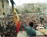 Principalul castig al Revolutiei din 1989