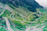 Romania a fost vizitata in 2019 de peste 12.8 milioane de turisti straini