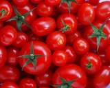 Ministerul Agriculturii a inceput platile pentru ciclul II al programului de sprijin pentru tomate