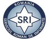 Premiera pentru SRI: Institutia va face angajari la cel mai mare targ de cariera