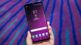 REVIEW SAMSUNG S9 PLUS: Cu ce vine nou pe piata telefoanelor inteligente?