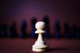 Bobby Fischer, povestea unui geniu rebel intrat de zece ani in legenda