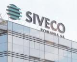Siveco, premiata de ANEIR