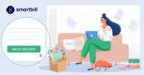 SmartBill lanseaza modulul de generare si gestionare de vouchere!