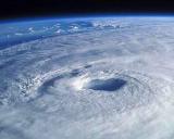 Expertii avertizeaza: Temperatura oceanelor creste, iar cicloanele vor deveni tot mai violente