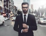 5 trasaturi puternice ale managerilor de succes