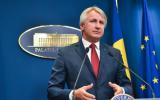 Ministerul Finantelor a lansat marti seara proiectul de modificare a OUG 114. Ce schimbari au aparut la taxa pe lacomie