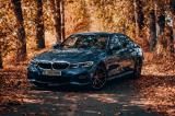 TEST DRIVE. BMW 330i (G20) - calitatea n-a fost nicicand mai accesibila