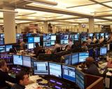 Un trader bancar castiga in Franta 1 milion de euro pe an