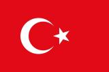 Dupa ce si-a comandat un film artistic autobiografic, Erdogan a fost reales presedinte al Turciei