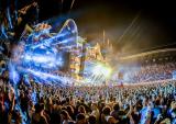 UNTOLD 2018: Ce artisti vin la Cluj si cum s-au pregatit organizatorii
