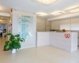 Spitalul Wellborn incepe o campanie de consultatii gratuite si reduceri