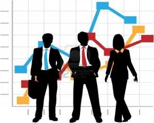 Impactul crizei asupra relatiilor industriale si a conditiilor de munca in Europa