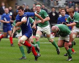 15 reguli de aur pentru manageri inspirate din rugby