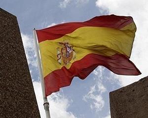 Spania ar putea deveni China Europei