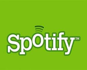 Spotify: Muzica online gratuita pe tableta si pe mobil