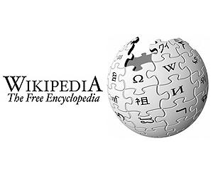 Un proiect nebunesc: Wikipedia pe hartie