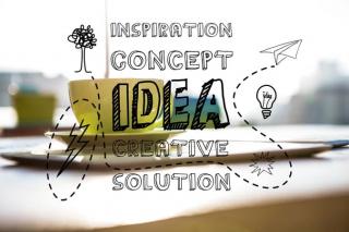 3 idei de afaceri cu potential urias in Romania pentru 2025–2026
