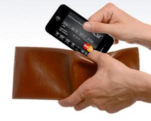 141 milioane de oameni vor face plati cu dispozitivele mobile in 2011