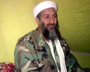 Bin Laden avea 500 de euro in buzunar cand a fost ucis