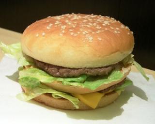McDonald's vrea sa creasca preturile in Europa