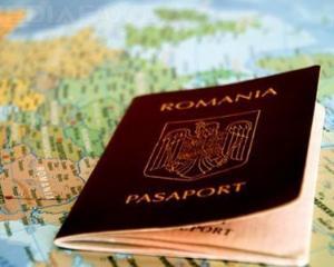 Decizia aderarii Romaniei la Spatiul Schengen, amanata pentru la toamna