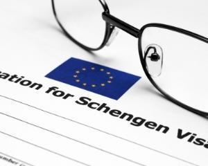 Intra sau nu Romania in Schengen?
