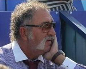 Tiriac vrea sa investeasca intr-o afacere miliarde de dolari