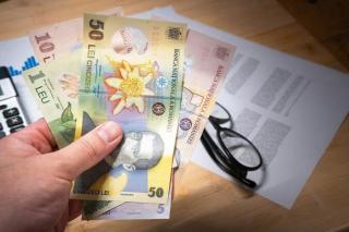 PSD readuce in discutie impozitul progresiv. Sorin Grindeanu: Lumea se fereste sa vorbeasca de impozit progresiv. Haideti sa vedem, poate fi o solutie